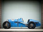 Amilcar C6 1926 года